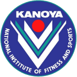 Kanoya Taiiku University FC
